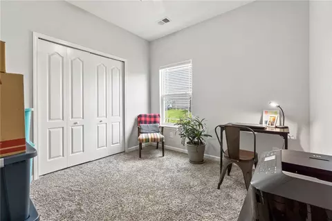 148 Caledonia Dr, Easley, SC 29642 photo 16