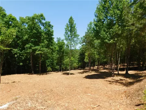 lot91 Woodlake Way, Salem, SC 29676