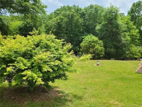 707 Swaney Ln, Pendleton, SC 29670 photo 24
