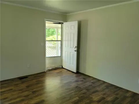 707 Swaney Ln, Pendleton, SC 29670 photo 12