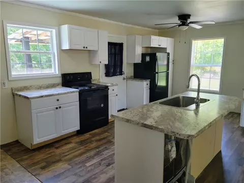 707 Swaney Ln, Pendleton, SC 29670 photo 9