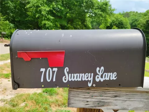 707 Swaney Ln, Pendleton, SC 29670 photo 26