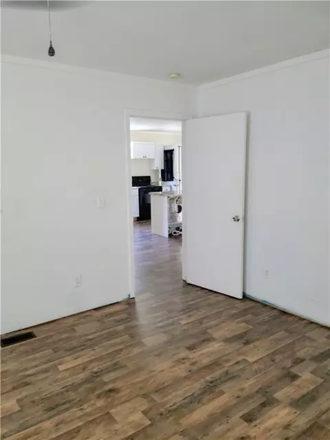707 Swaney Ln, Pendleton, SC 29670 photo 19