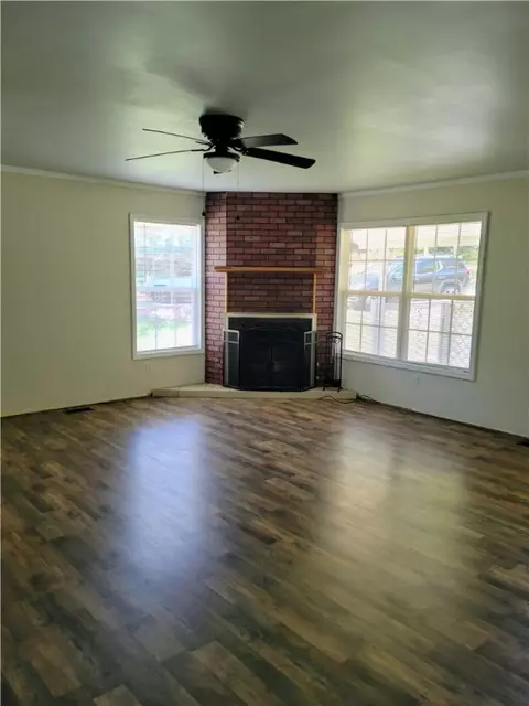 707 Swaney Ln, Pendleton, SC 29670 photo 11