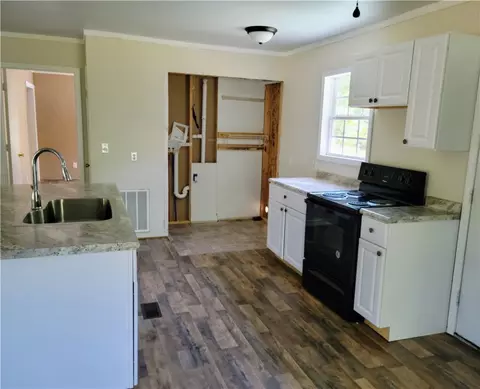 707 Swaney Ln, Pendleton, SC 29670 photo 7