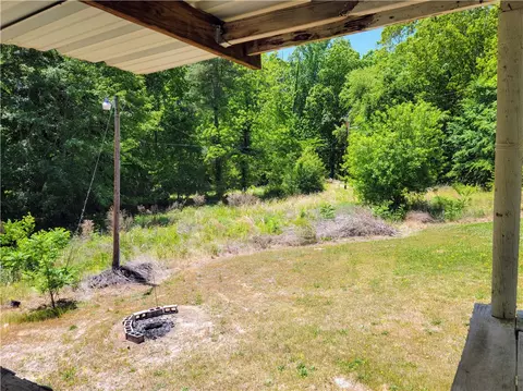 707 Swaney Ln, Pendleton, SC 29670 photo 25