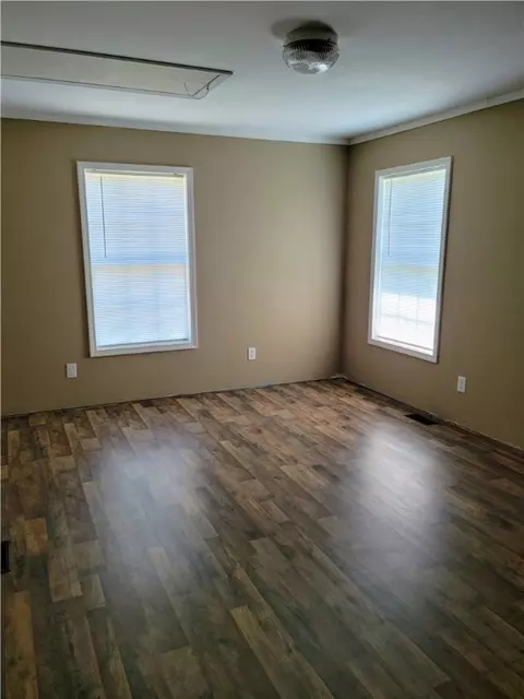 707 Swaney Ln, Pendleton, SC 29670 photo 14