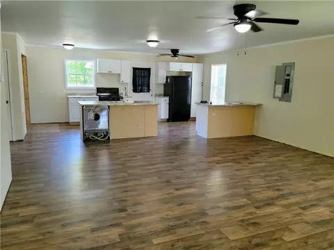707 Swaney Ln, Pendleton, SC 29670 photo 5