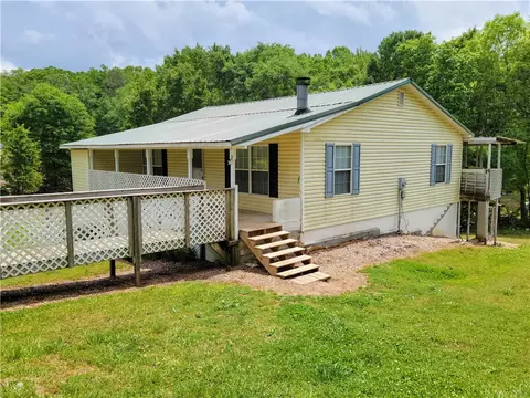 707 Swaney Ln, Pendleton, SC 29670 photo 4