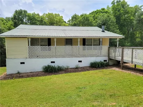 707 Swaney Ln, Pendleton, SC 29670 photo 2