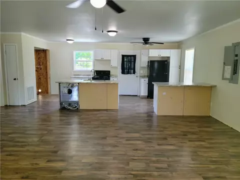 707 Swaney Ln, Pendleton, SC 29670 photo 6