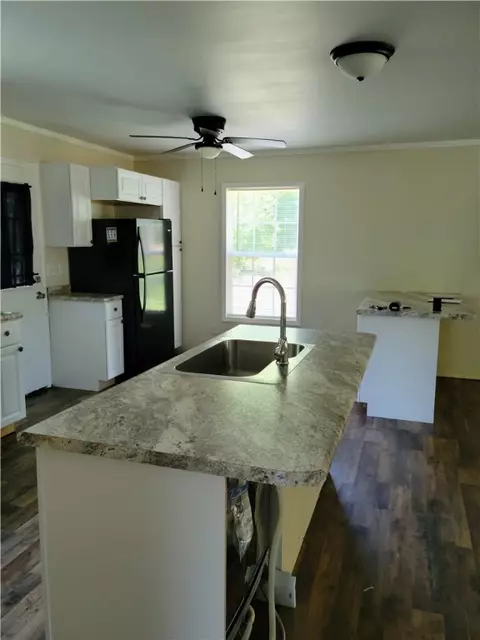 707 Swaney Ln, Pendleton, SC 29670 photo 8