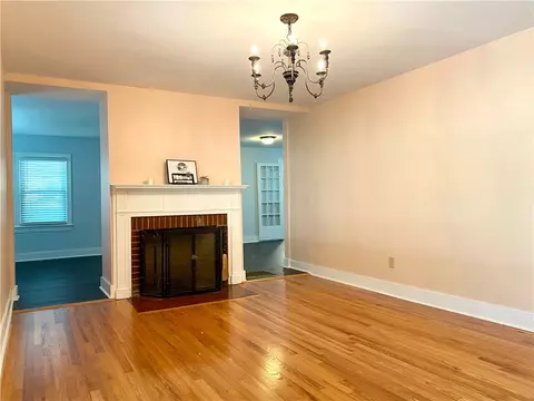431 Gaines St, Central, SC 29630 photo 14