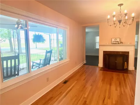 431 Gaines St, Central, SC 29630 photo 15
