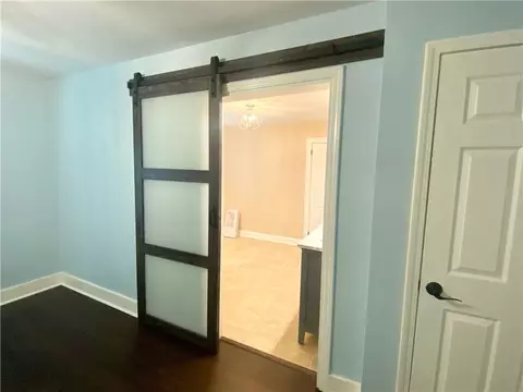 431 Gaines St, Central, SC 29630 photo 21