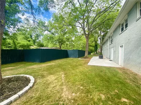 431 Gaines St, Central, SC 29630 photo 31