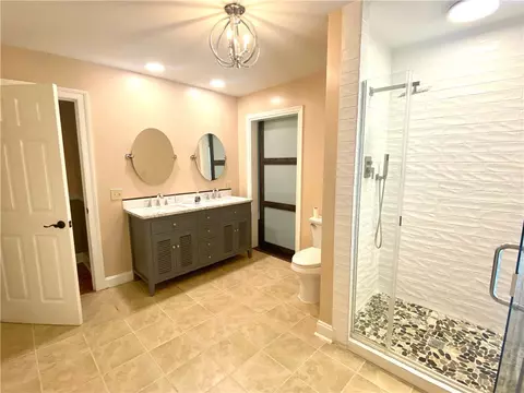 431 Gaines St, Central, SC 29630 photo 18