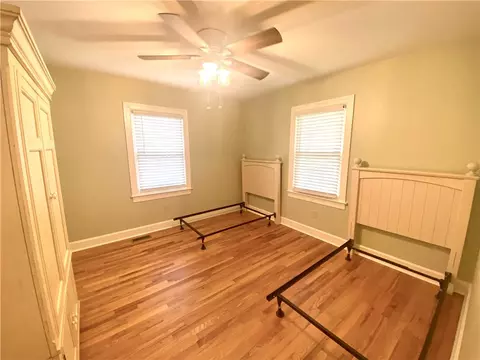431 Gaines St, Central, SC 29630 photo 23