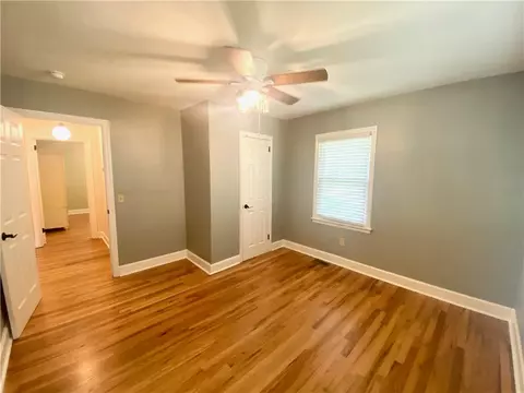 431 Gaines St, Central, SC 29630 photo 29