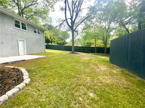 431 Gaines St, Central, SC 29630 photo 32