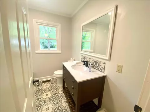 431 Gaines St, Central, SC 29630 photo 25