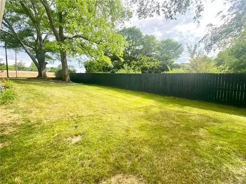 431 Gaines St, Central, SC 29630 photo 33