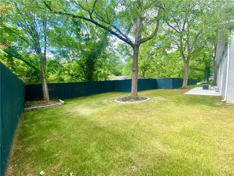 431 Gaines St, Central, SC 29630 photo 30