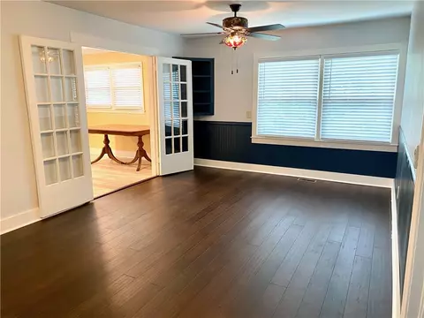 431 Gaines St, Central, SC 29630 photo 10
