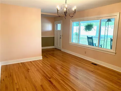 431 Gaines St, Central, SC 29630 photo 13