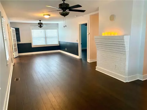 431 Gaines St, Central, SC 29630 photo 11