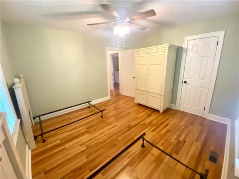 431 Gaines St, Central, SC 29630 photo 24