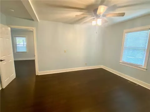 431 Gaines St, Central, SC 29630 photo 22