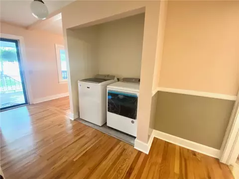 431 Gaines St, Central, SC 29630 photo 16