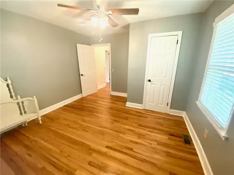 431 Gaines St, Central, SC 29630 photo 28