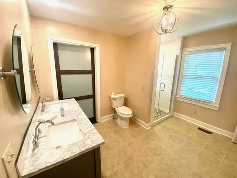 431 Gaines St, Central, SC 29630 photo 17