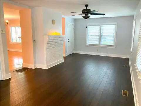 431 Gaines St, Central, SC 29630 photo 12