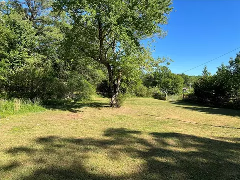 5862 Keowee Rd, Honea Path, SC 29654 photo 19