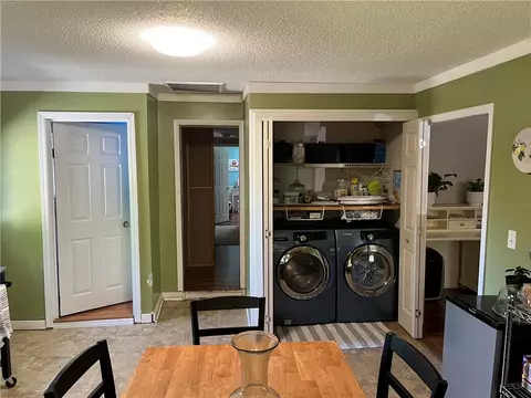 5862 Keowee Rd, Honea Path, SC 29654 photo 9