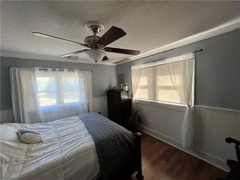 5862 Keowee Rd, Honea Path, SC 29654 photo 13