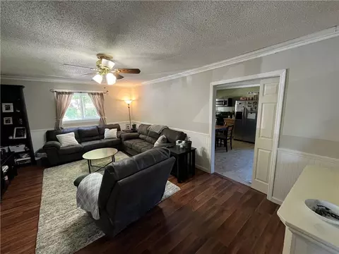 5862 Keowee Rd, Honea Path, SC 29654 photo 7