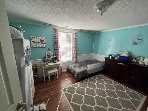 5862 Keowee Rd, Honea Path, SC 29654 photo 15