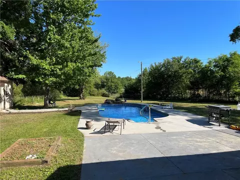5862 Keowee Rd, Honea Path, SC 29654 photo 20
