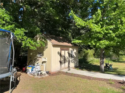 5862 Keowee Rd, Honea Path, SC 29654 photo 18