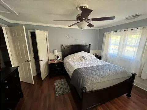 5862 Keowee Rd, Honea Path, SC 29654 photo 12