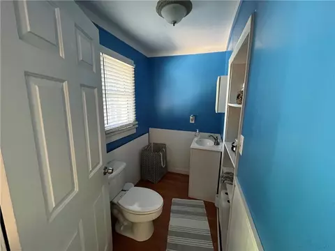 5862 Keowee Rd, Honea Path, SC 29654 photo 11