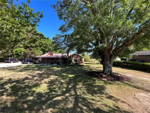 5862 Keowee Rd, Honea Path, SC 29654 photo 2