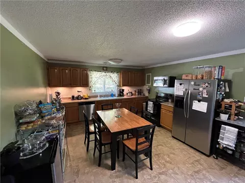 5862 Keowee Rd, Honea Path, SC 29654 photo 8