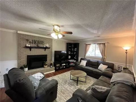 5862 Keowee Rd, Honea Path, SC 29654 photo 6
