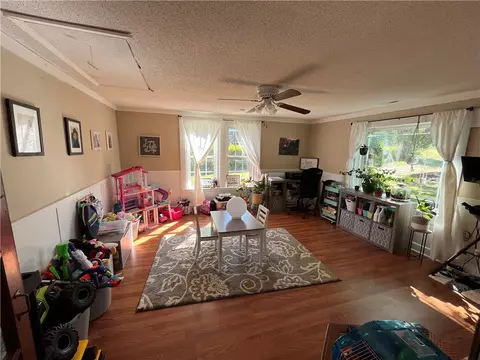 5862 Keowee Rd, Honea Path, SC 29654 photo 10