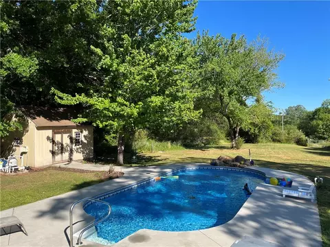 5862 Keowee Rd, Honea Path, SC 29654 photo 17